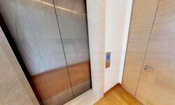 Alba (D9), Apartment #473337141